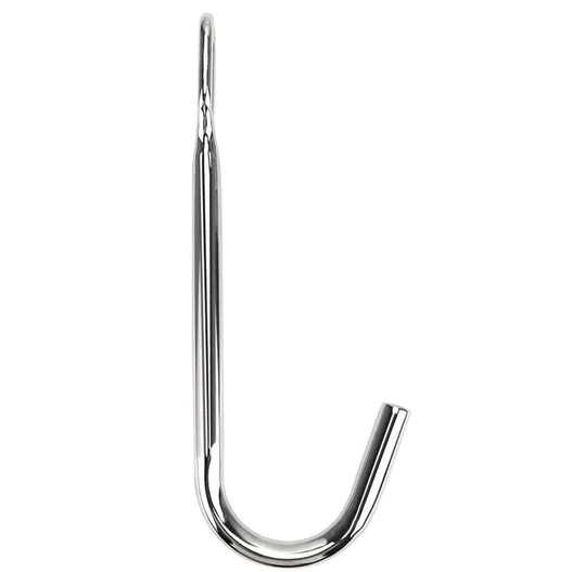 5783 Hook Plug No Steel Stainless Ball PerfectFit 0623